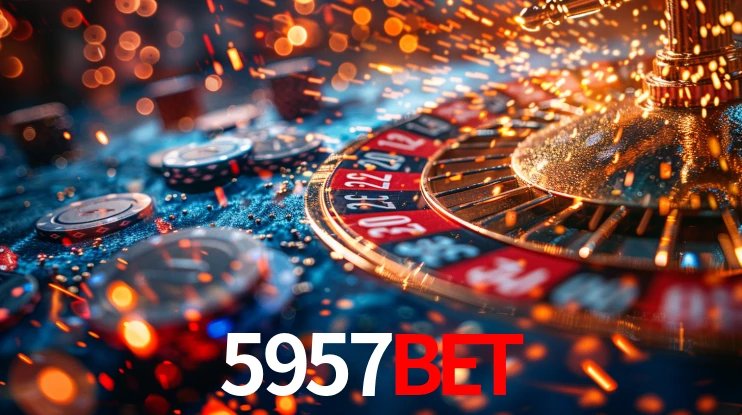 Quick Registration 5957bet