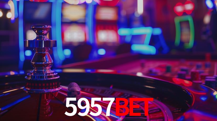 Ofertas Imperdíveis na 5957bet: Promoções e Bônus Que Valem a Pena