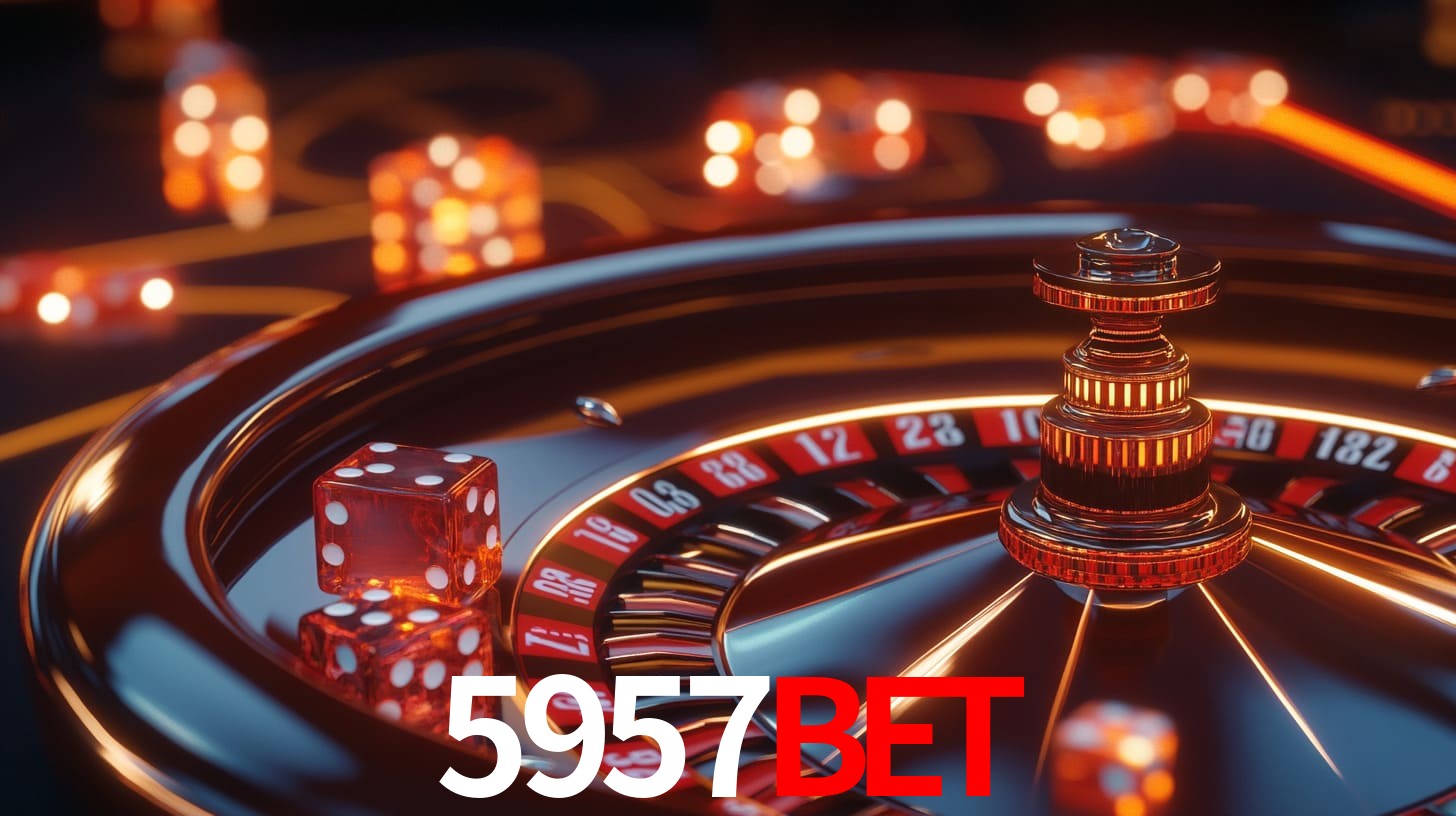 5957bet