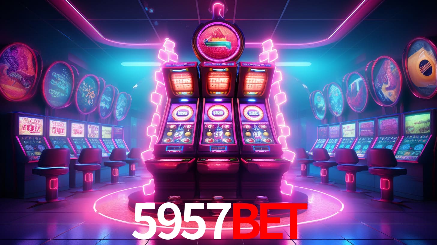 5957bet app