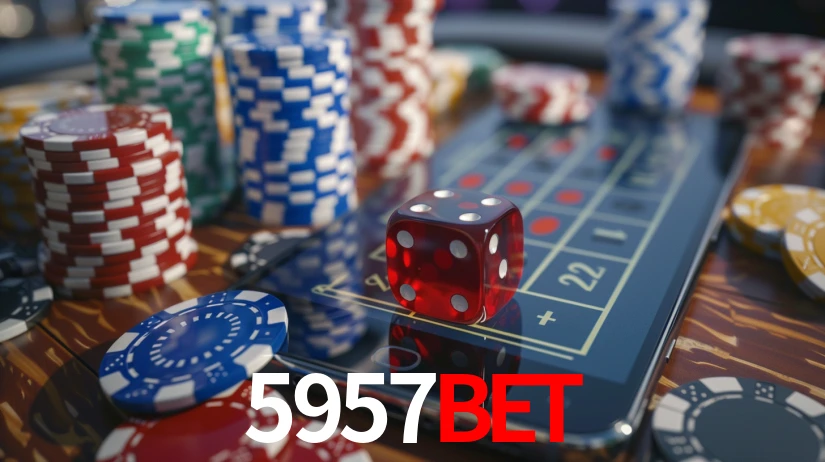 5957bet.com