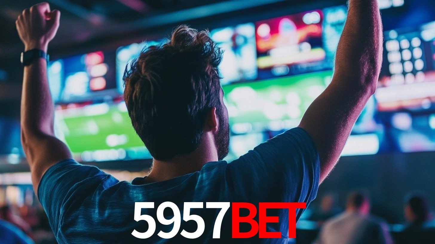 5957bet,5957bet.com