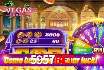 Descubra a Essência do 5957bet: Nossa História e Compromissos