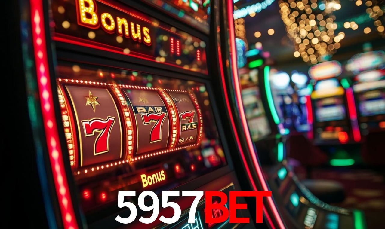 5957bet