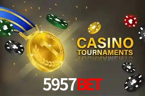 5957bet,5957bet.com