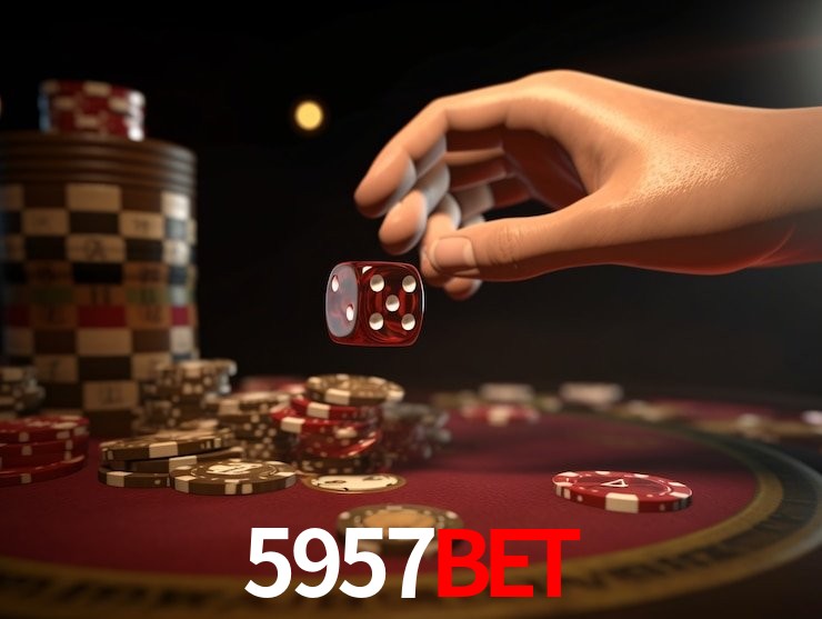 Estatísticas Esportivas 5957bet