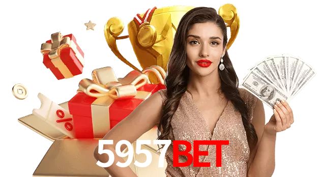 5957bet