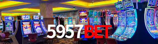 5957bet.com
