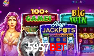 5957bet.com